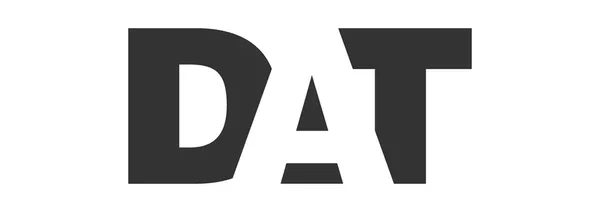 DAT Clothing Brand
